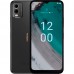 NOKIA C32 4/64 Gb Dual Sim Charcoal (SP01Z01Z3050Y)
