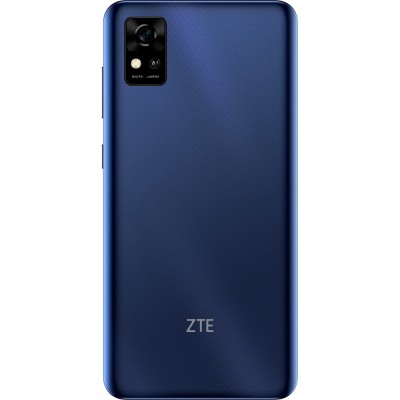 ZTE BLADE A31 2/32 Gb Dual Sim Blue (850639) ZTE BLADE A31 2/32 Gb Dual Sim Blue (850639)
