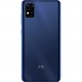 ZTE BLADE A31 2/32 Gb Dual Sim Blue (850639)