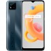 REALME C11 2021 2/32Gb Dual Sim Gray