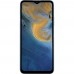 ZTE BLADE A71 3/64 Gb Dual Sim Blue (851599)