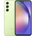SAMSUNG Galaxy A54 5G 8/256Gb Dual Sim Green (SM-A546ELGDSEK)