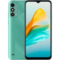 ZTE Blade A53 2/32GB Dual Sim Green (993076)