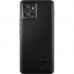 MOTOROLA ThinkPhone 8/256GB Dual Sim Carbon Black (PAWN0018RS)