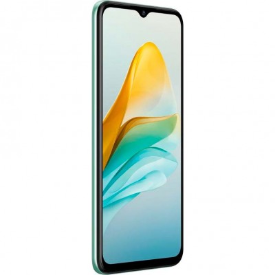 ZTE Blade A53 2/32GB Dual Sim Green (993076)