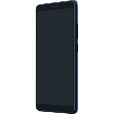ZTE BLADE L210 1/32 GB Dual Sim Blue