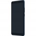 ZTE BLADE L210 1/32 GB Dual Sim Blue