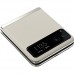 MOTOROLA Razr 40 8/256GB Dual Sim Vanilla Cream (PAYA0047RS)