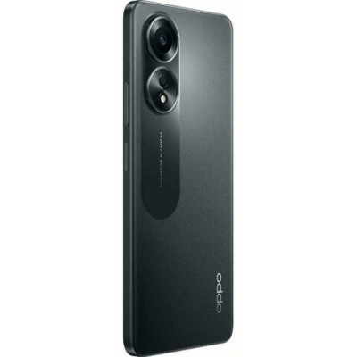 OPPO A58 6/128GB Glowing Black (CPH2577 black) OPPO A58 6/128GB Glowing Black (CPH2577 black)