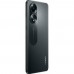 OPPO A58 6/128GB Glowing Black (CPH2577 black)