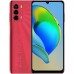 ZTE BLADE V40 Vita 6/128Gb Dual Sim Red