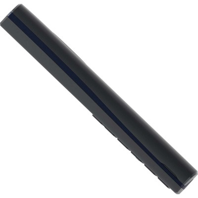 Мобільний телефон NOKIA 110 Dual SIM TA-1567 Charcoal