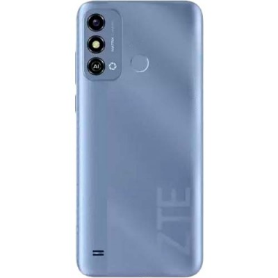 ZTE Blade A53 2/32GB Dual Sim Blue (993075)