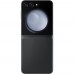 SAMSUNG Galaxy Flip 5 SM-F731B ZAG 8/256Gb Graphite (SM-F731BZAGSEK)