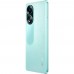 OPPO A58 8/128GB Dual Sim Dazzling Green (CPH2577)