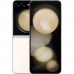SAMSUNG Galaxy Flip 5 8/512Gb Dual Sim Cream (SM-F731BZEHSEK)