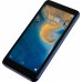 ZTE BLADE L9 1/32 GB Dual Sim Blue (850637)