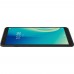 ZTE BLADE L210 1/32 GB Dual Sim Black