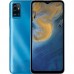 ZTE BLADE A71 3/64 Gb Dual Sim Blue (851599)