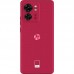 MOTOROLA Edge 40 8/256GB Viva Magenta (PAY40085RS)