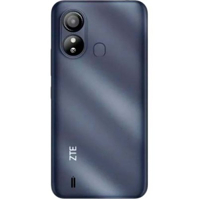 ZTE Blade L220 1/32GB Dual Sim Blue (993071) ZTE Blade L220 1/32GB Dual Sim Blue (993071)