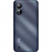 ZTE Blade L220 1/32GB Dual Sim Blue (993071)