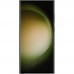 SAMSUNG Galaxy S23 Ultra SM-S918B 12/256Gb Green (SM-S918BZGGSEK)