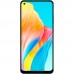 OPPO A78 8/256GB Dual Sim Aqua Green (CPH2565)