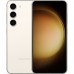 SAMSUNG Galaxy S23 SM-S911B 8/256Gb Beige (SM-S911BZEGSEK)