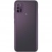 MOTOROLA G10 4 / 64Gb Aurora Gray