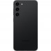 SAMSUNG Galaxy S23 SM-S916B 8/512Gb Black (SM-S916BZKGSEK)