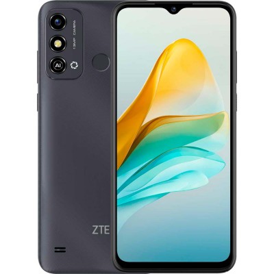 ZTE Blade A53 2/32GB Dual Sim Grey (993074)