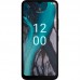NOKIA C22 3/64 Gb Dual Sim Charcoal (SP01Z01Z3043Y)