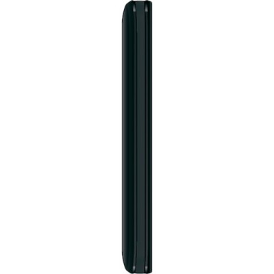 Мобільний телефон ERGO E241 Dual Sim Black