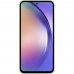 SAMSUNG Galaxy A54 5G 8/256Gb Dual Sim Green (SM-A546ELGDSEK)