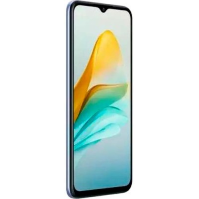 ZTE Blade A53 2/32GB Dual Sim Blue (993075)
