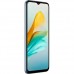 ZTE Blade A53 2/32GB Dual Sim Blue (993075)