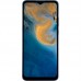 ZTE BLADE A51 3/64 Gb Dual Sim Gray