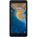 ZTE BLADE L9 1/32 GB Dual Sim Blue (850637)