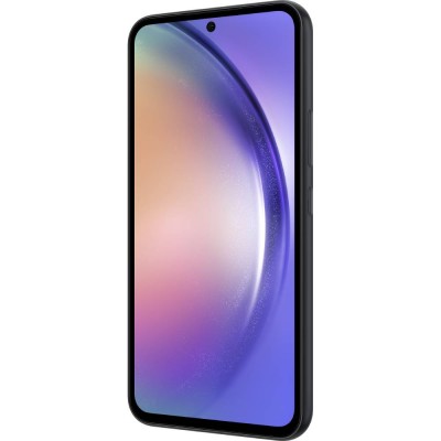 SAMSUNG Galaxy A54 5G 8/256Gb Black (SM-A546EZKDSEK) SAMSUNG Galaxy A54 5G 8/256Gb Black (SM-A546EZKDSEK)