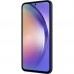 SAMSUNG Galaxy A54 5G 8/256Gb Black (SM-A546EZKDSEK)