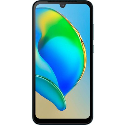 ZTE Blade A33+ 2/32GB Dual Sim Blue (993073) ZTE Blade A33+ 2/32GB Dual Sim Blue (993073)