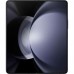 SAMSUNG Galaxy Fold 5 12/512Gb Dual Sim Phantom Black (SM-F946BZKCSEK)