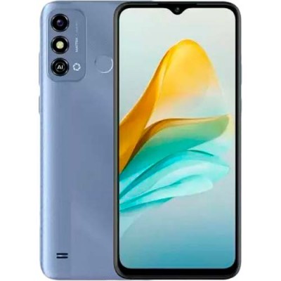 ZTE Blade A53 2/32GB Dual Sim Blue (993075)