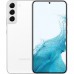 SAMSUNG Galaxy S22 8/256 Gb Dual Sim Phantom White (SM-S901BZWGSEK)