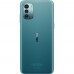 NOKIA G11 3/32GB Dual Sim Ice