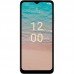 NOKIA G22 4/128 Gb Dual Sim Meteor Grey (101S0609H082)