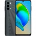 ZTE BLADE V40 Vita 4/128Gb Dual Sim Black