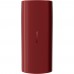 Мобільний телефон NOKIA 105 Dual SIM Red (TA-1557)