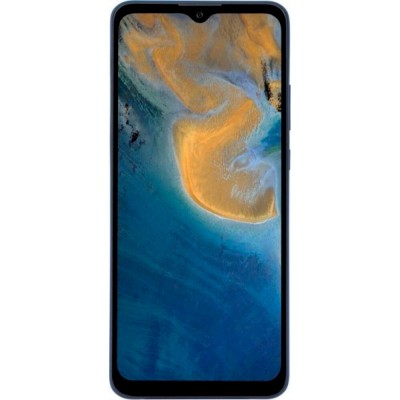 ZTE BLADE A51 2/32 Gb Dual Sim Blue (850641) ZTE BLADE A51 2/32 Gb Dual Sim Blue (850641)